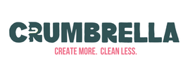 Crumbrella - Home